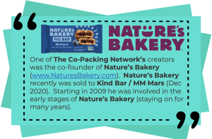 Co-Packing-Network-Burst-Natures-Bakery-2.png